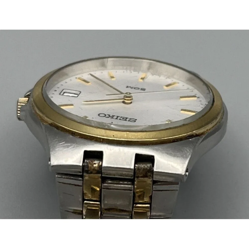 Seiko 7n42 0ew0